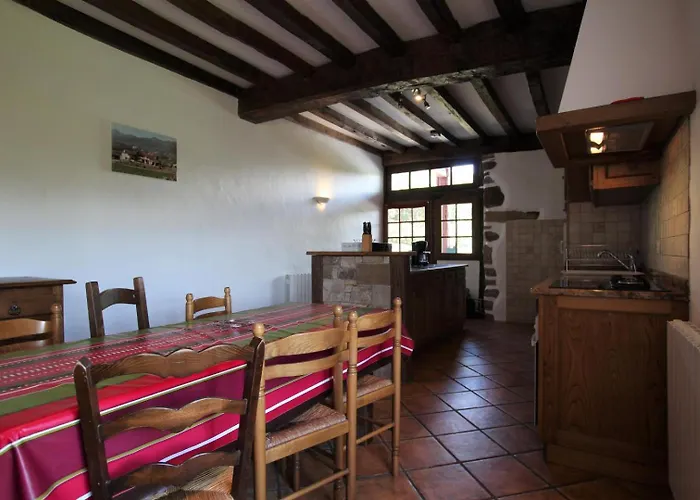 Zamatelua 2 * サール