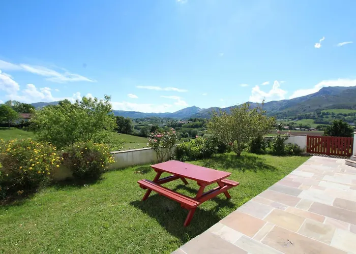 Zamatelua 2 サール