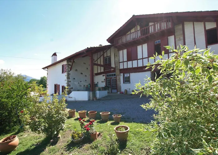 Zamatelua 2 * サール