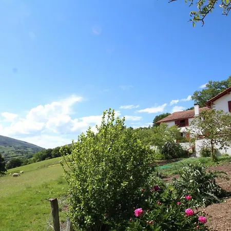 Zamatelua 2 Feriehus *